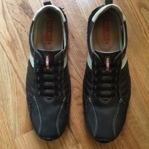 Pikolinos men’s shoes
